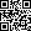 https://irasin.ir/xJm3