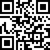 https://irasin.ir/xgFn