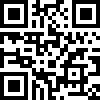 https://irasin.ir/xJ5b
