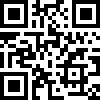 https://irasin.ir/xDBF