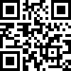 https://irasin.ir/x7Qk