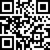 https://irasin.ir/xHmx