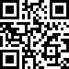 https://irasin.ir/xHHL