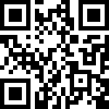 https://irasin.ir/x67b
