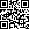 https://irasin.ir/xt8q