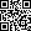https://irasin.ir/xKBL