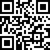 https://irasin.ir/xDfb