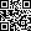 https://irasin.ir/xcpL