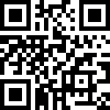 https://irasin.ir/xmWt