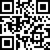 https://irasin.ir/xJjC
