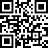 https://irasin.ir/xtWf