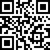 https://irasin.ir/xJPr