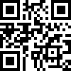 https://irasin.ir/xGkS