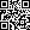 https://irasin.ir/xbM8