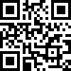https://irasin.ir/xF8c