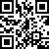 https://irasin.ir/xkqn