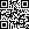 https://irasin.ir/x8WQ
