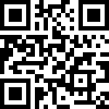 https://irasin.ir/xyxG