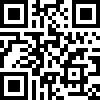 https://irasin.ir/xpjL