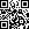 https://irasin.ir/xrWP