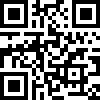 https://irasin.ir/xgyg