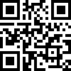 https://irasin.ir/xfXF