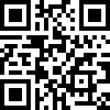 https://irasin.ir/xKYt