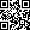 https://irasin.ir/x8hT