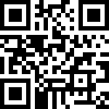 https://irasin.ir/xLgP