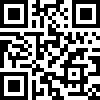 https://irasin.ir/xh8w