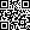 https://irasin.ir/xzbW