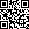 https://irasin.ir/xcXY