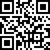https://irasin.ir/x7WS