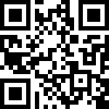 https://irasin.ir/x5Y8