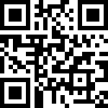 https://irasin.ir/xnZQ