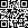 https://irasin.ir/xJGV