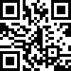 https://irasin.ir/xzBd
