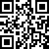https://irasin.ir/xpHb