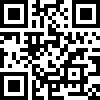 https://irasin.ir/xCgf