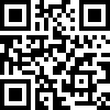 https://irasin.ir/xzTn