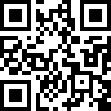 https://irasin.ir/xfDX