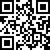 https://irasin.ir/xhD9