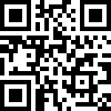 https://irasin.ir/x4PK