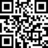 https://irasin.ir/xgLj