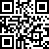https://irasin.ir/xk8b