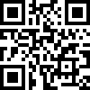 https://irasin.ir/x4mN
