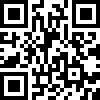 https://irasin.ir/xrQN