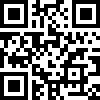 https://irasin.ir/xBGr