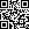 https://irasin.ir/xHG2