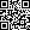 https://irasin.ir/xq6Y